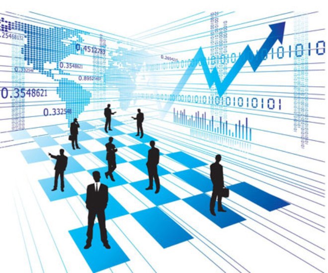Ảnh minh họa. Nguồn: internet