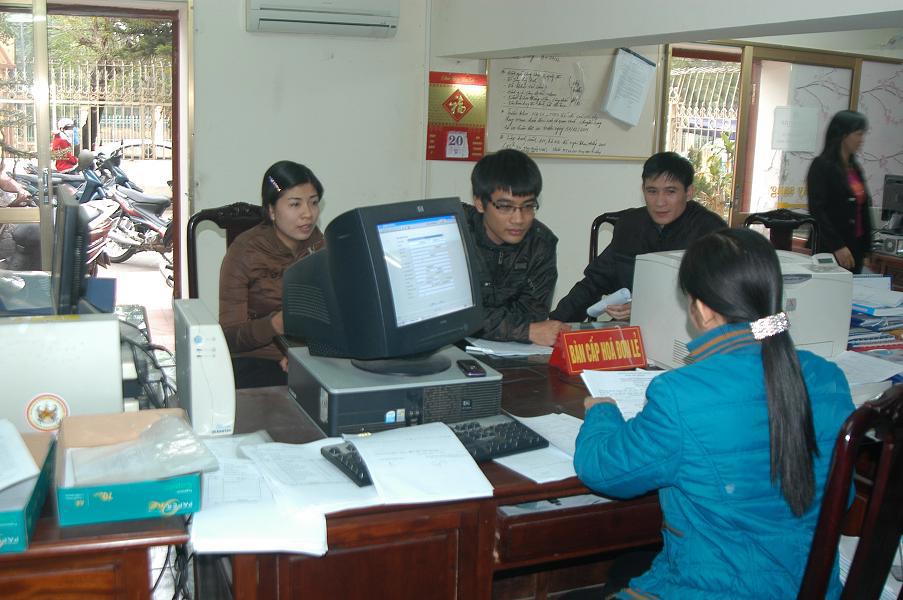 Ảnh minh họa. Nguồn: internet
