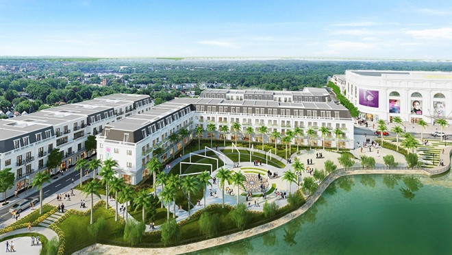 Ảnh minh họa. Nguồn: internet