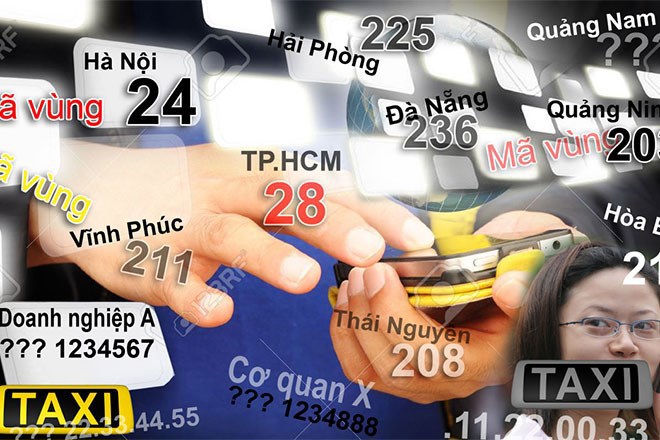 Ảnh minh họa. Nguồn: internet