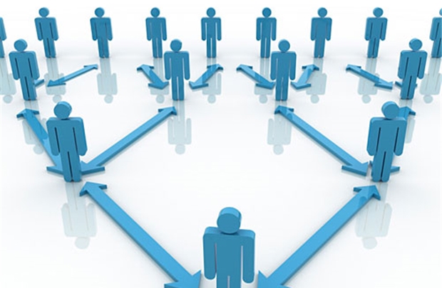 Ảnh minh họa. Nguồn: internet