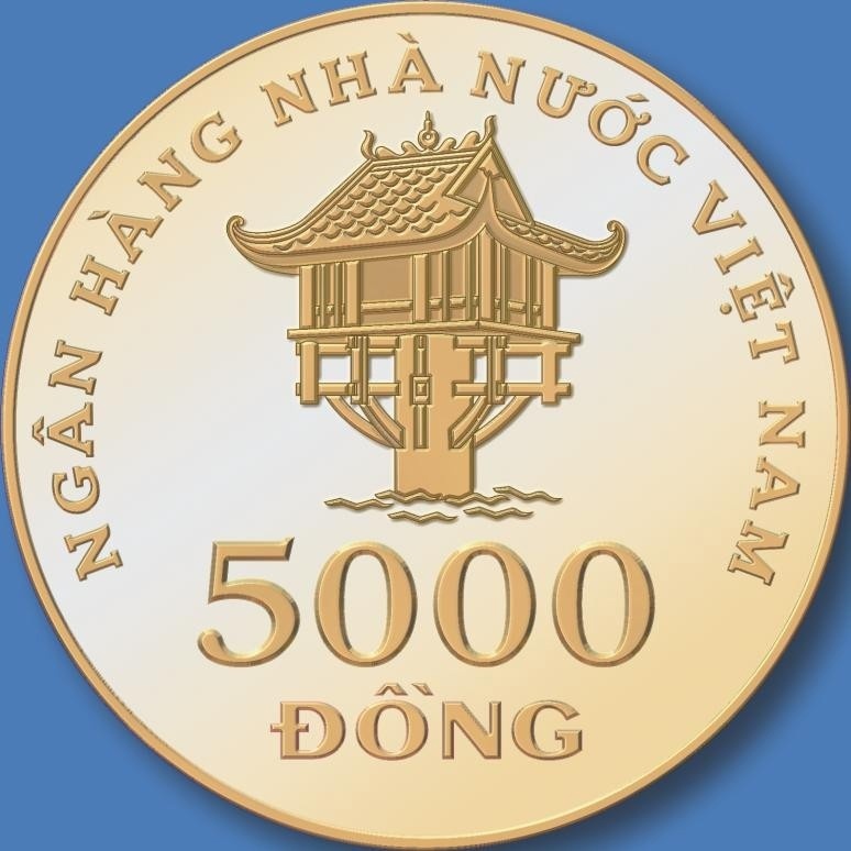 Cuộc thi là một trong những hoạt động nhằm chào mừng kỷ niệm 65 năm ngày thành lập ngành Ngân hàng Việt Nam (6/5/1951 – 6/5/2016) .