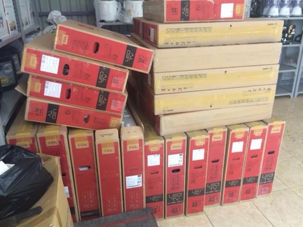 Ảnh minh họa. Nguồn: internet