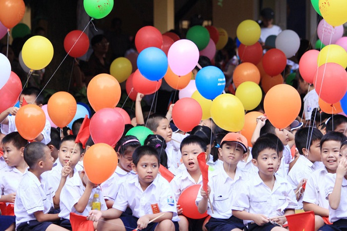Ảnh minh họa. Nguồn: internet