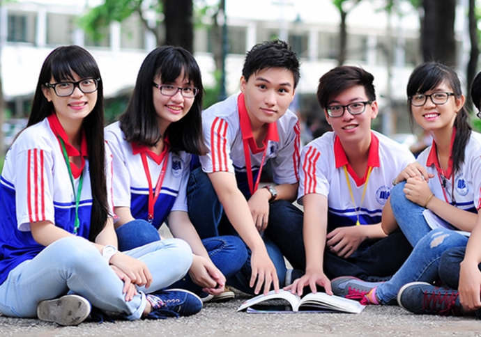 Ảnh minh họa. Nguồn: internet
