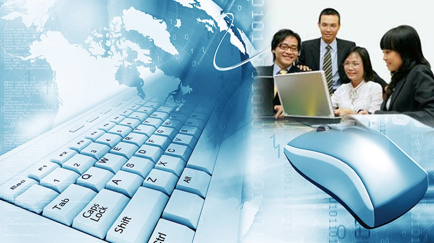 Ảnh minh họa. Nguồn: internet