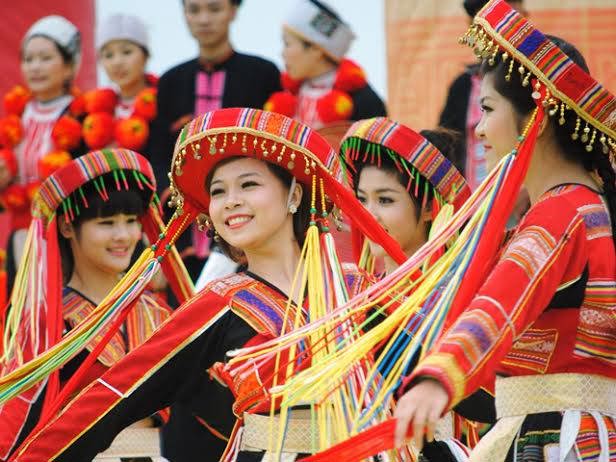 Ảnh minh họa. Nguồn: internet