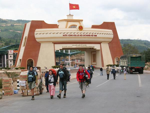 Ảnh minh họa. Nguồn: internet
