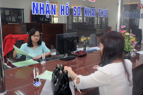 Ảnh minh họa. Nguồn: internet