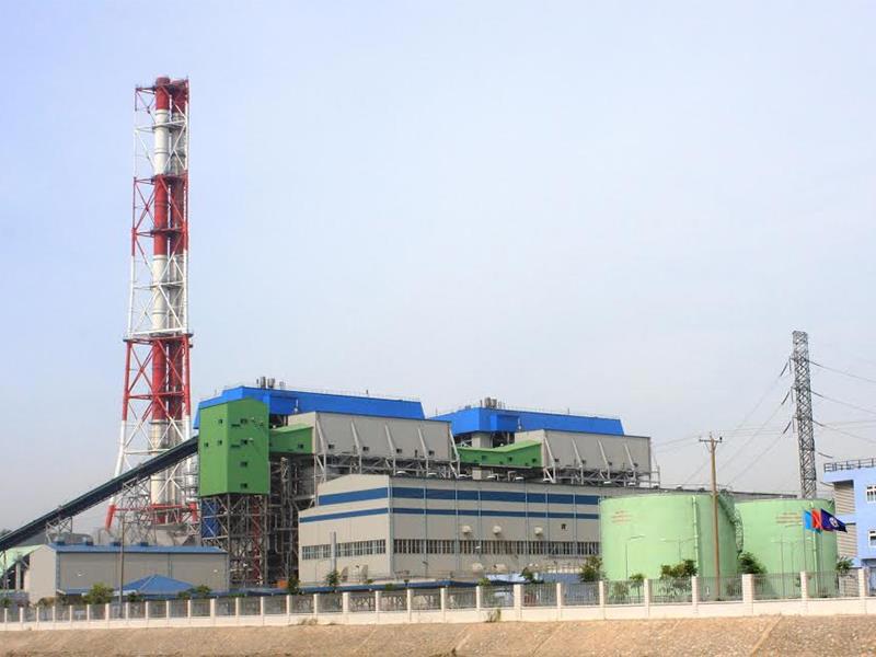 Ảnh minh họa. Nguồn: internet