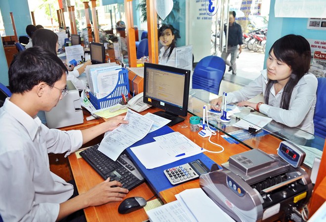 Ảnh minh họa. Nguồn: internet