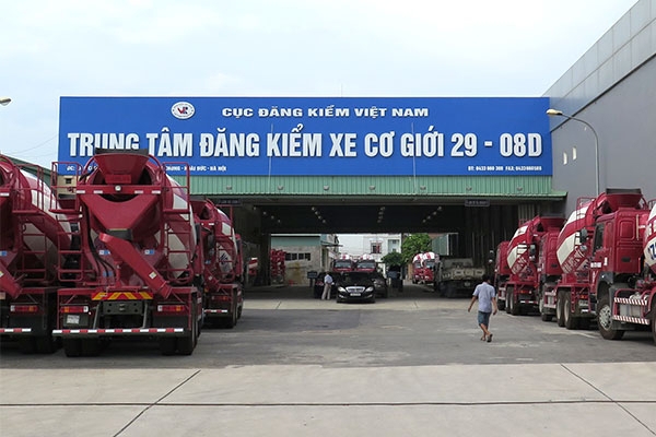Ảnh minh họa. Nguồn: internet