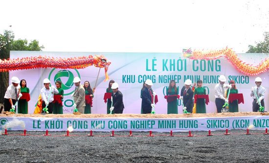 Ảnh minh họa. Nguồn: internet