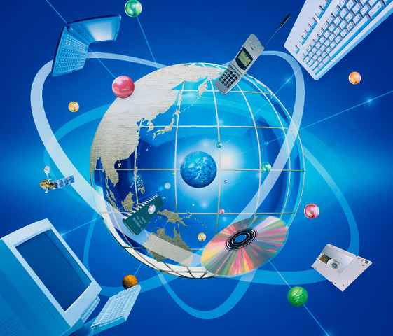 Ảnh minh họa. Nguồn: internet