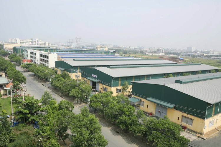 Ảnh minh họa. Nguồn: internet