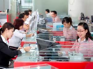 Ảnh minh họa. Nguồn: internet