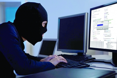 Ảnh minh họa. Nguồn: internet