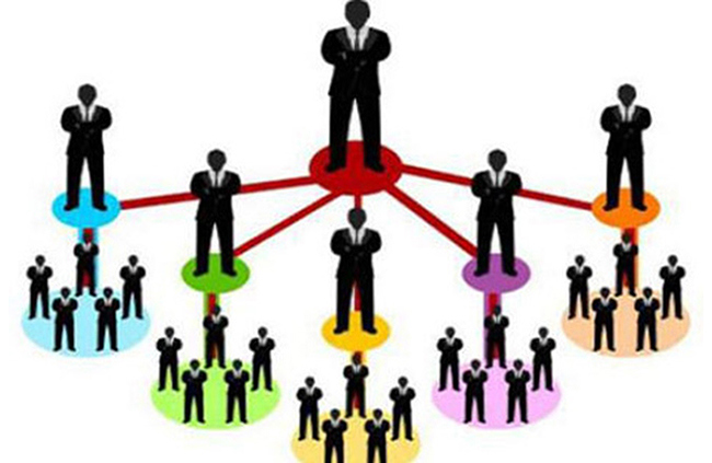 Ảnh minh họa. Nguồn: internet