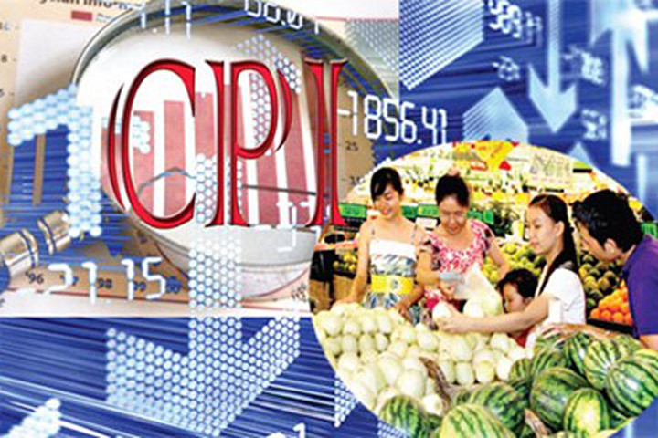 Ảnh minh họa. Nguồn: internet