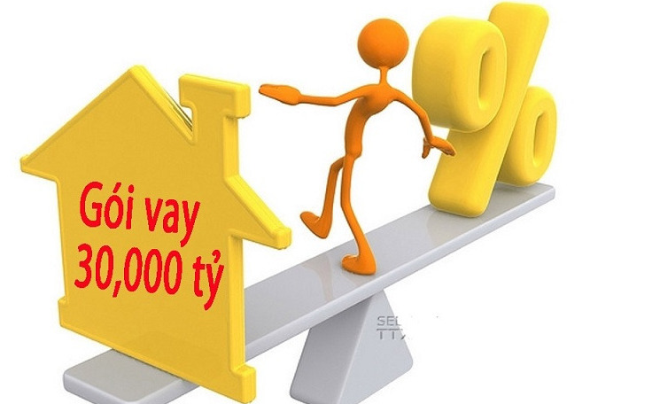 Ảnh minh họa. Nguồn: internet