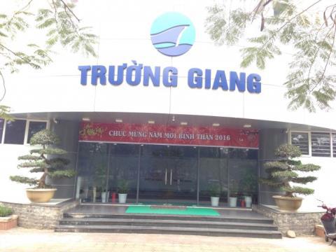 Ảnh minh họa. Nguồn: internet
