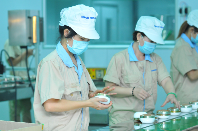 Ảnh minh họa. Nguồn: internet