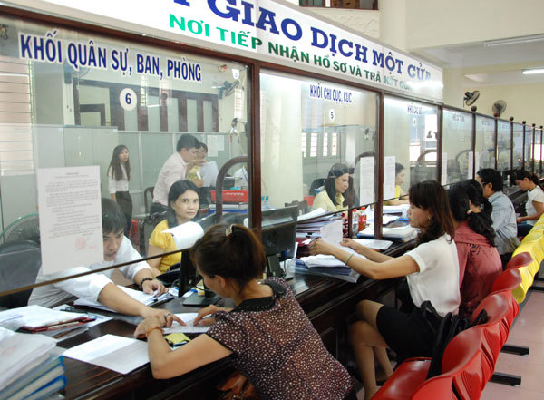 Ảnh minh họa. Nguồn: internet