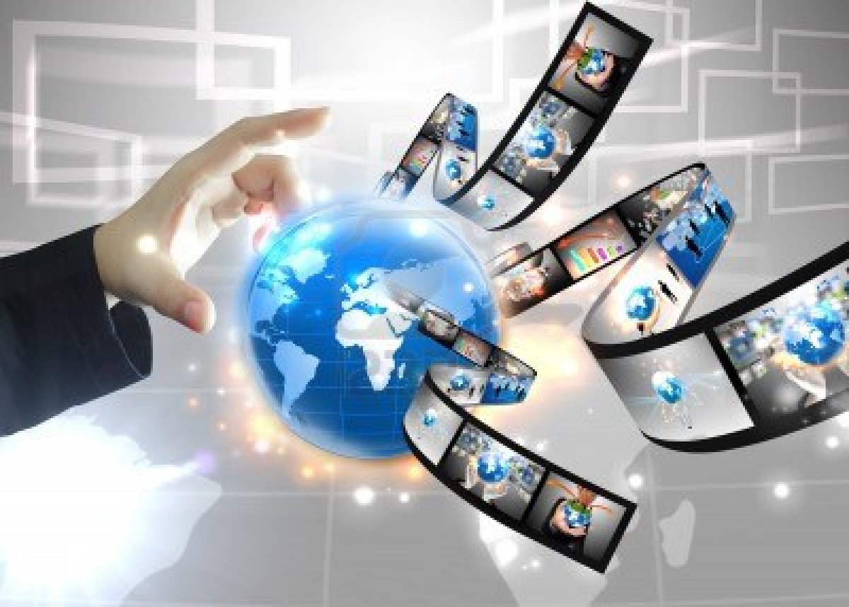 Ảnh minh họa. Nguồn: internet
