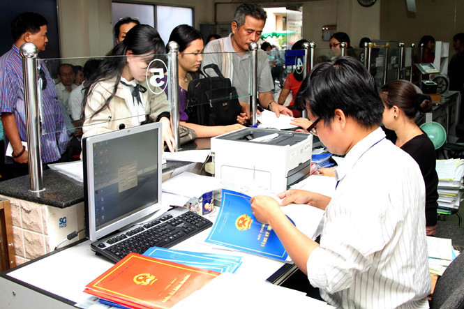 Ảnh minh họa. Nguồn: internet