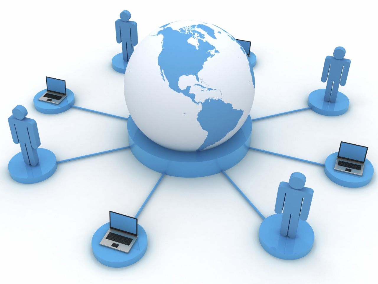Ảnh minh họa. Nguồn: internet