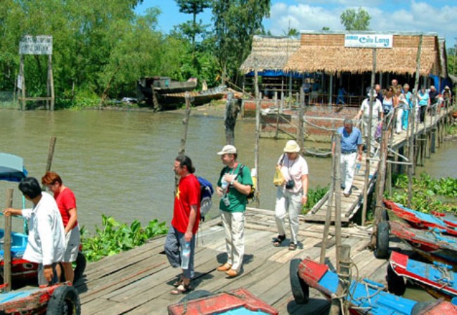 Ảnh minh họa. Nguồn: internet
