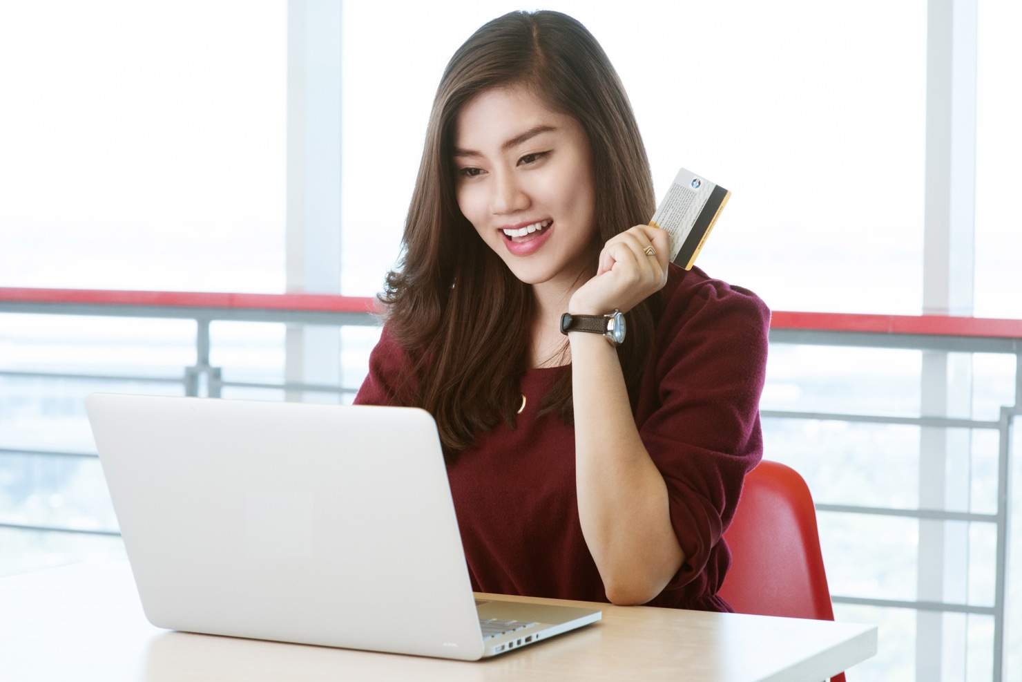 Ảnh minh họa. Nguồn: internet