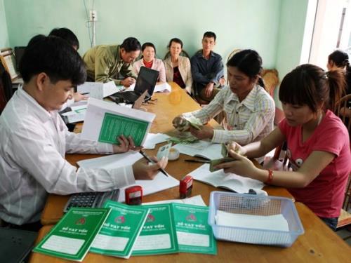 Ảnh minh họa. Nguồn: internet