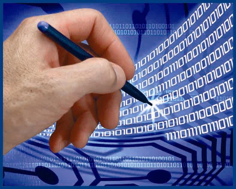 Ảnh minh họa. Nguồn: internet