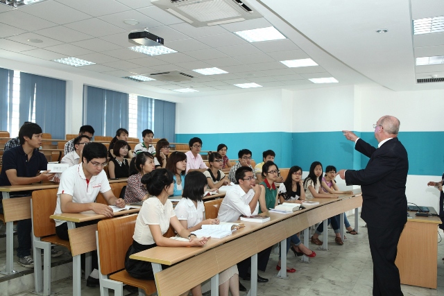 Ảnh minh họa. Nguồn: internet