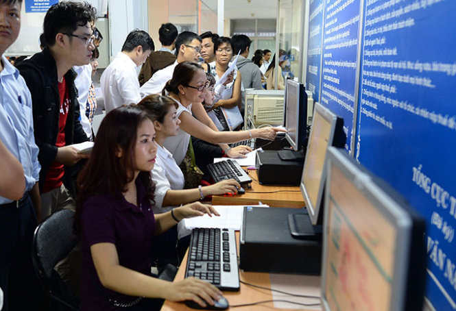 Trường hợp công ty có chi tài trợ cho giáo dục, y tế...được tính vào chi phí được trừ khi xác định thu nhập chịu thuế thu nhập doanh nghiệp.