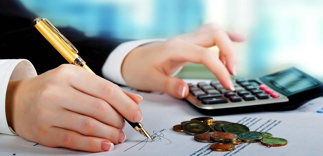Tài chính các chương trình, dự án sử dụng vốn ODA phải được đưa vào kế hoạch đầu tư công trung hạn 5 năm.