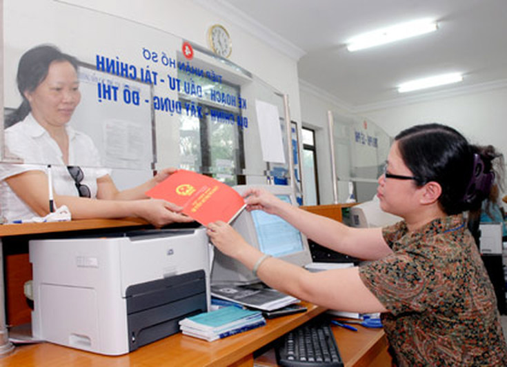 Ảnh minh họa. Nguồn: internet