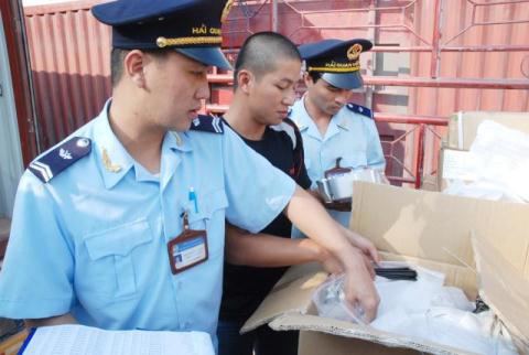 Ảnh minh họa. Nguồn: internet