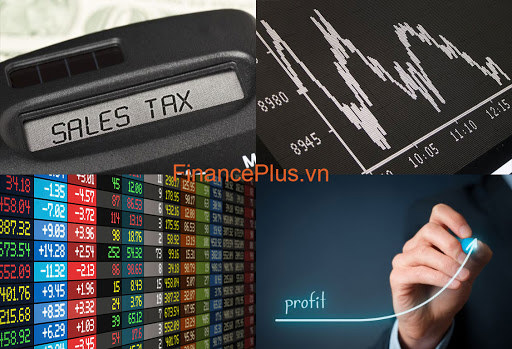 99,76% là tỷ lệ doanh nghiệp đã thực hiện khai thuế điện tử.