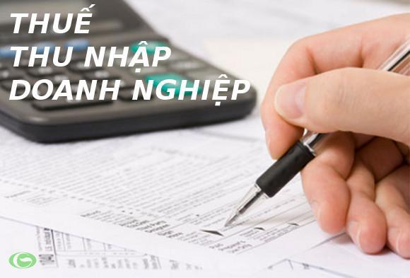 Ảnh minh họa. Nguồn: internet
