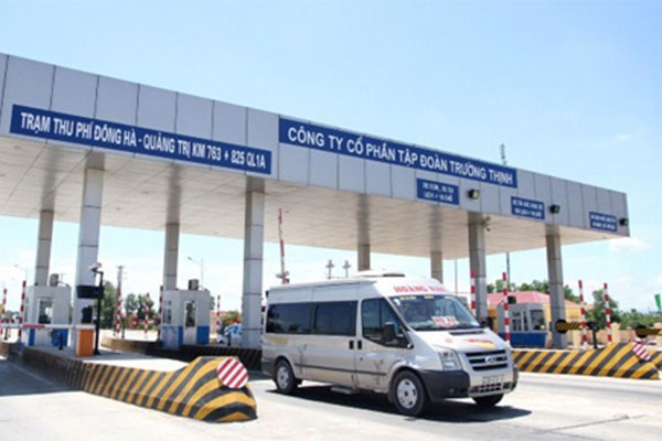 Ảnh minh họa. Nguồn: internet