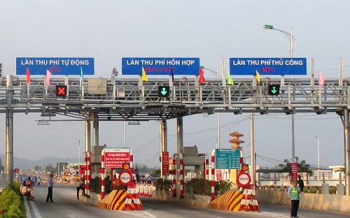Ảnh minh họa. Nguồn: internet