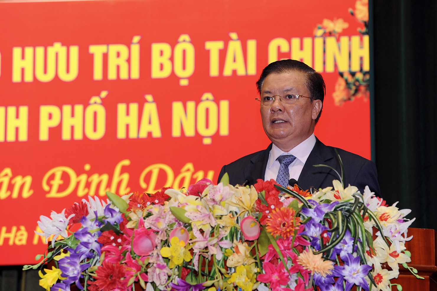 Ảnh minh họa. Nguồn: internet