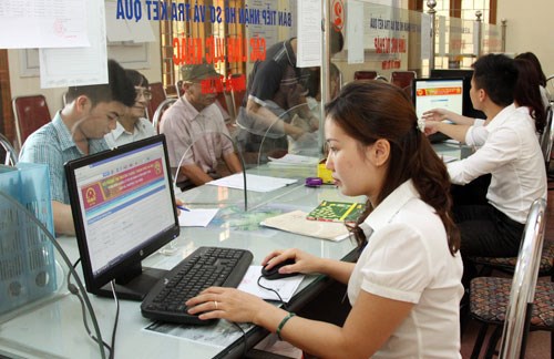 Ảnh minh họa. Nguồn: internet