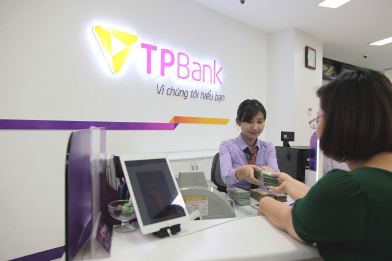Ảnh minh họa. Nguồn: internet