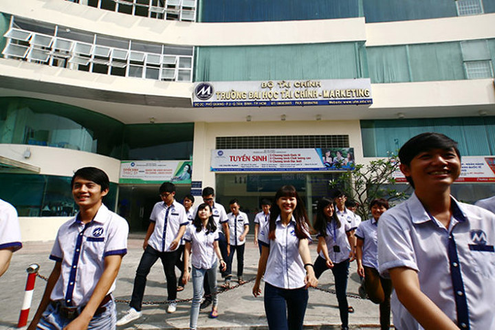 Ảnh minh họa. Nguồn: internet