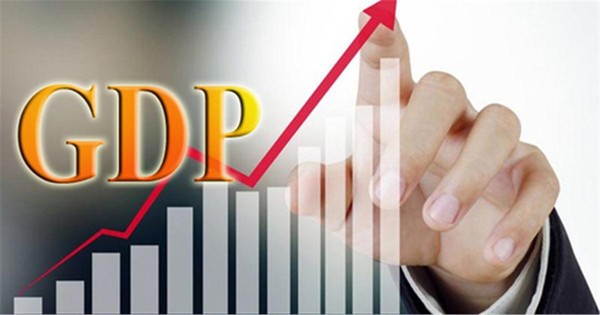 Ảnh minh họa. Nguồn: internet