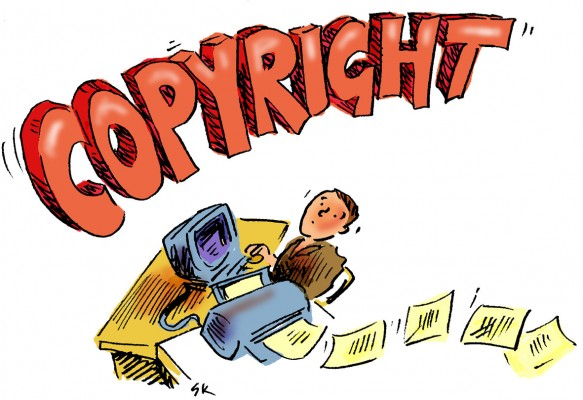 Ảnh minh họa. Nguồn: internet