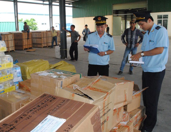 Ảnh minh họa. Nguồn: internet